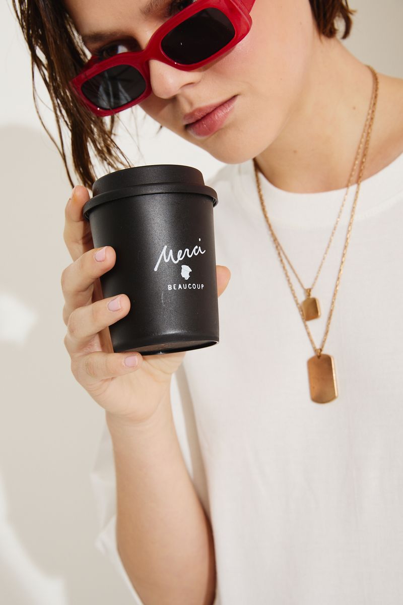vasos merci.jpg