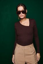 Pantalon-Kham-Remera-Dali-1.jpg