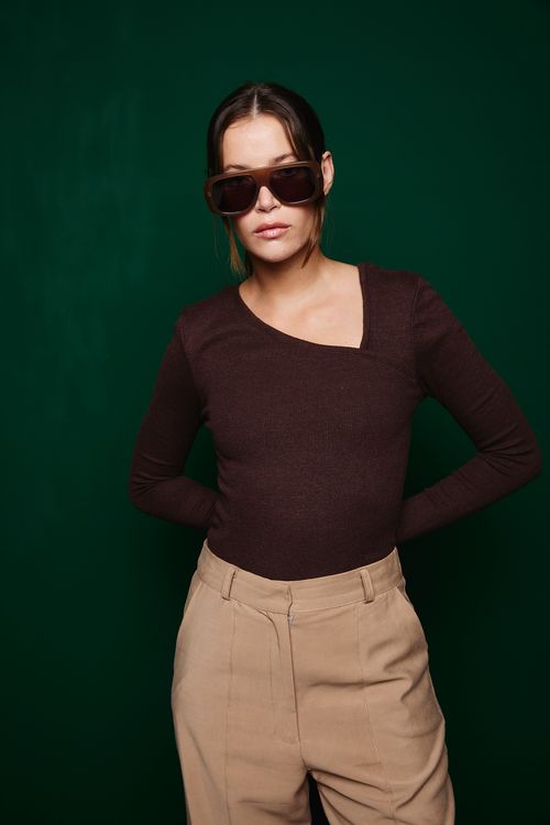 REMERA DALI