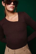 Pantalon-Kham-Remera-Dali-5.jpg
