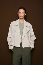 Remera-Warhol-y-Saco-Zoe-7.jpg