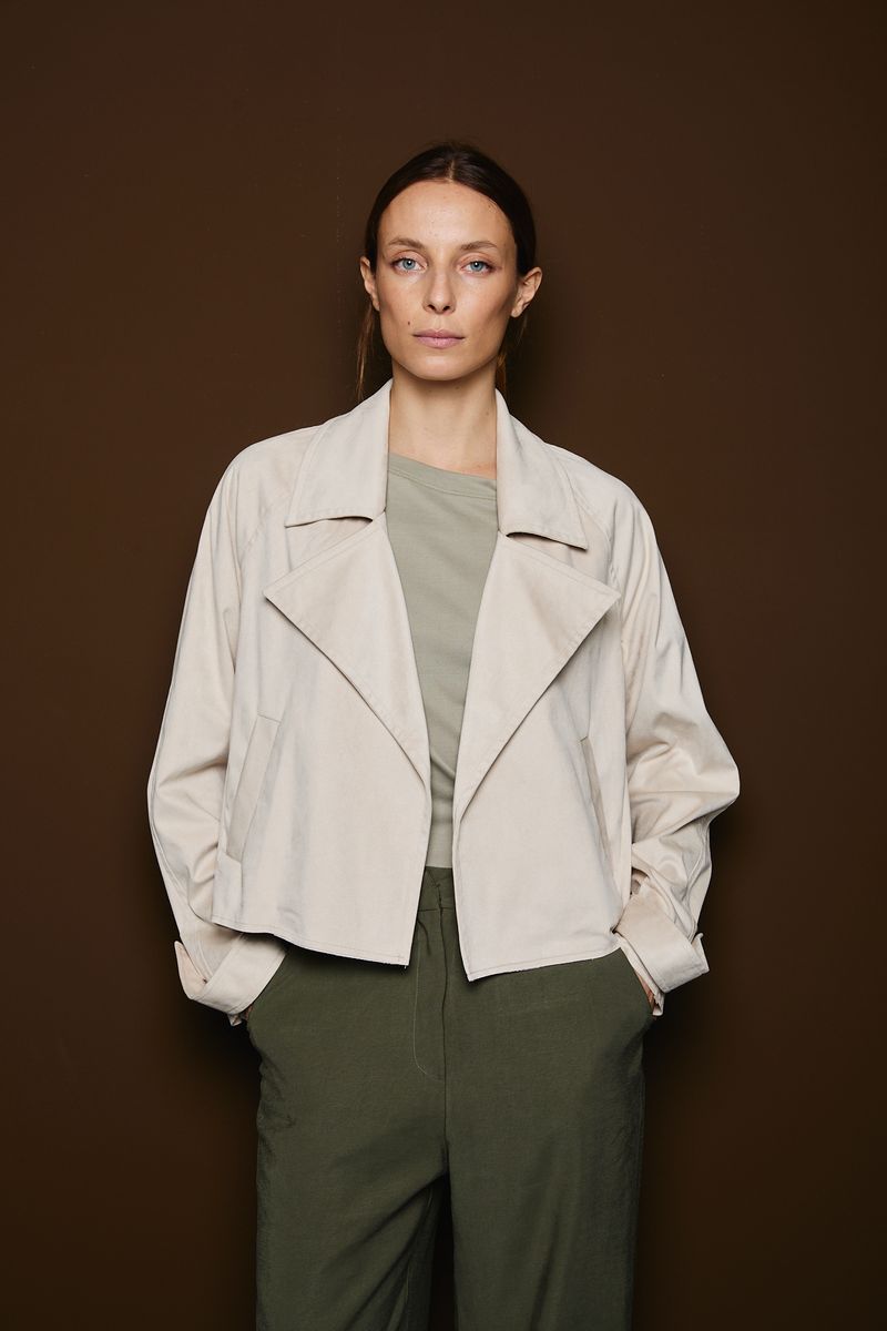 Remera-Warhol-y-Saco-Zoe-7.jpg