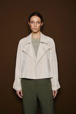 Remera-Warhol-y-Saco-Zoe-6.jpg