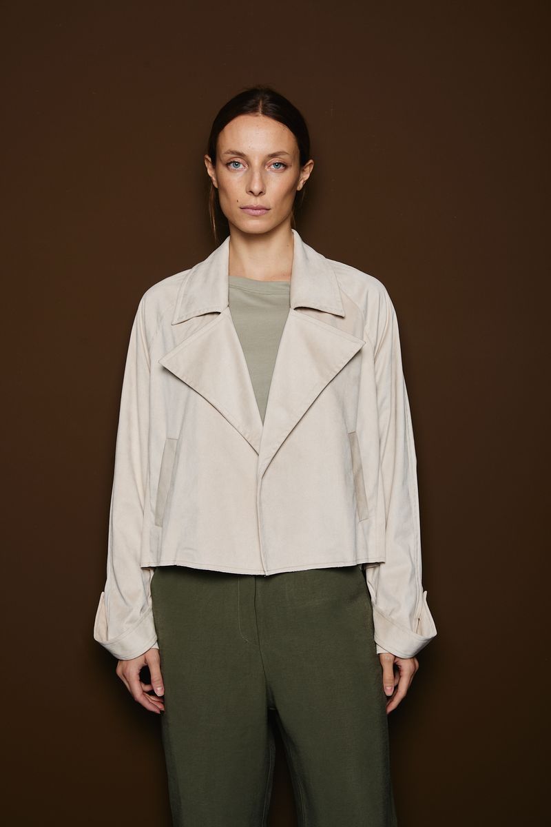 Remera-Warhol-y-Saco-Zoe-6.jpg