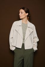 Remera-Warhol-y-Saco-Zoe-8.jpg