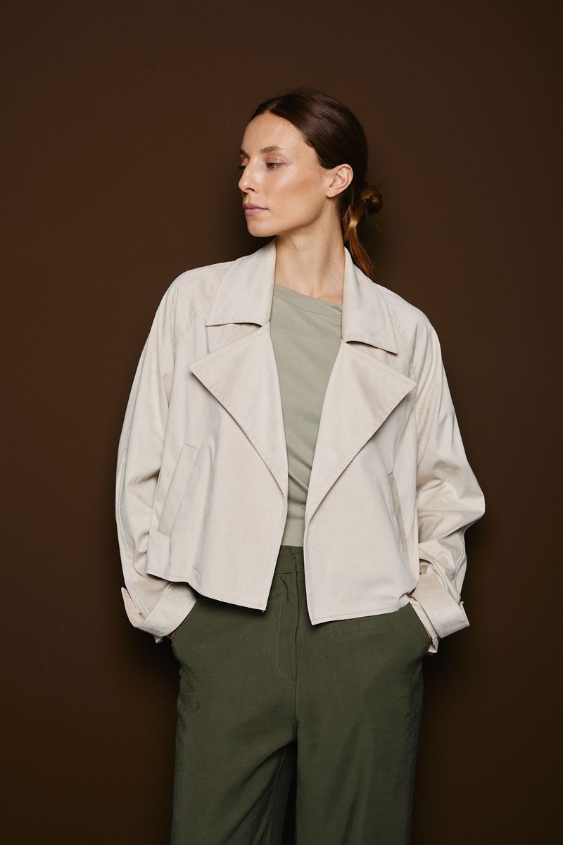 Remera-Warhol-y-Saco-Zoe-8.jpg