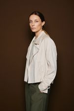 Remera-Warhol-y-Saco-Zoe-9.jpg