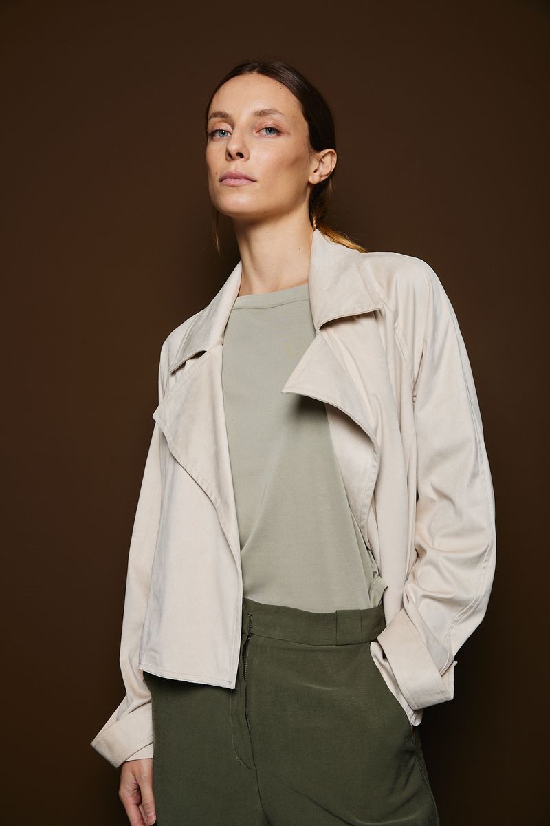 Remera-Warhol-y-Saco-Zoe-12.jpg
