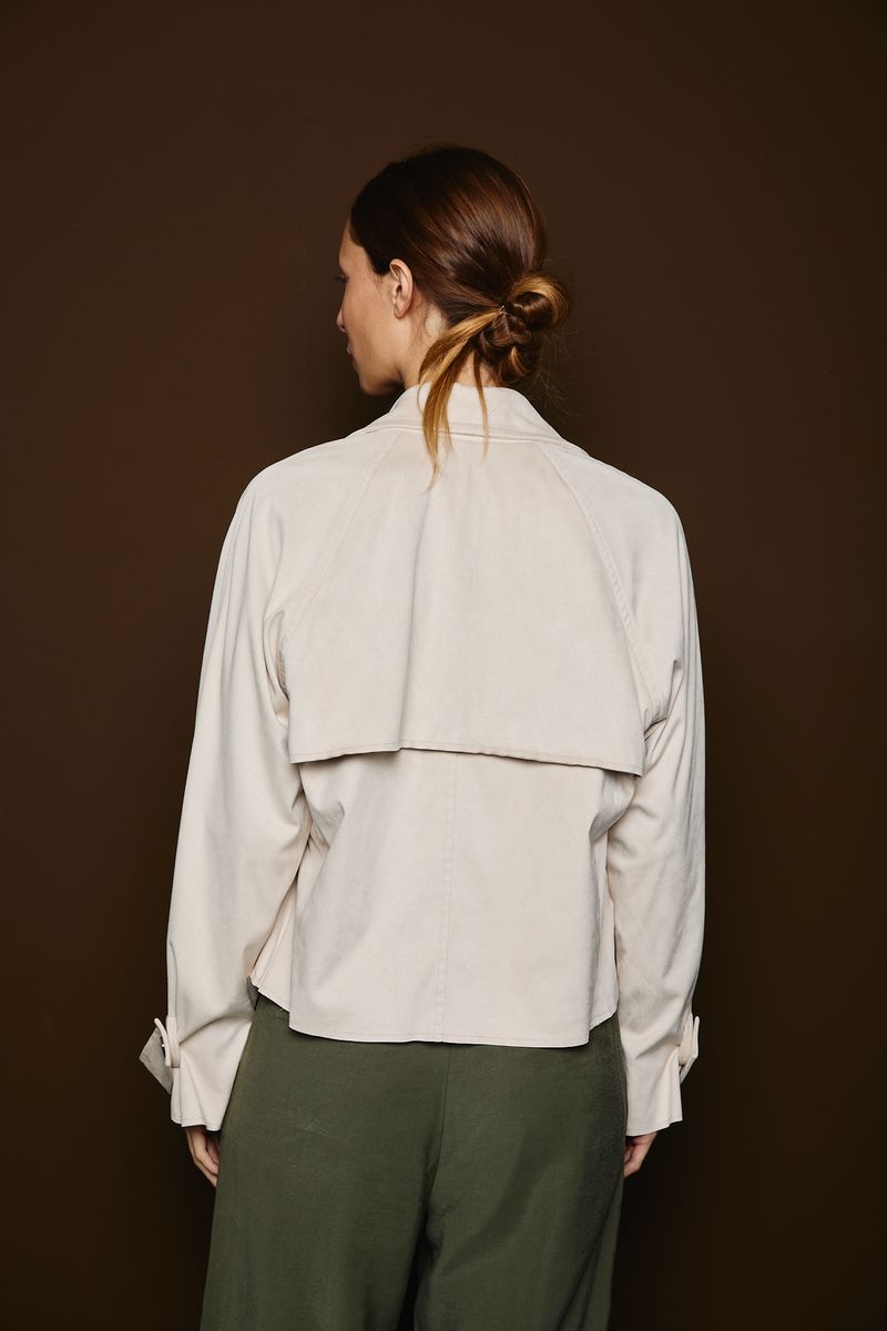 Remera-Warhol-y-Saco-Zoe-14.jpg