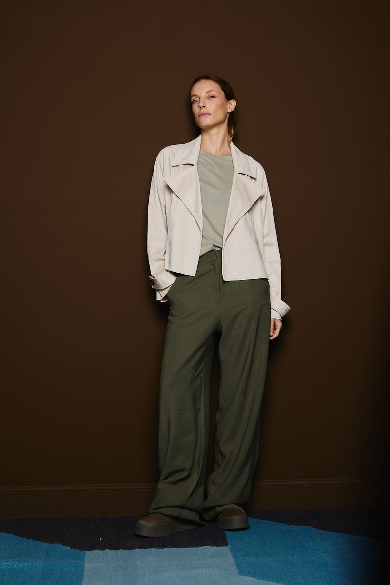 Remera-Warhol-y-Saco-Zoe-1.jpg