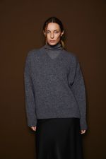 Sweater-Vulcano-1.jpg