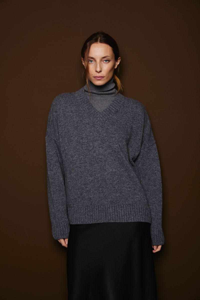Sweater-Vulcano-1.jpg