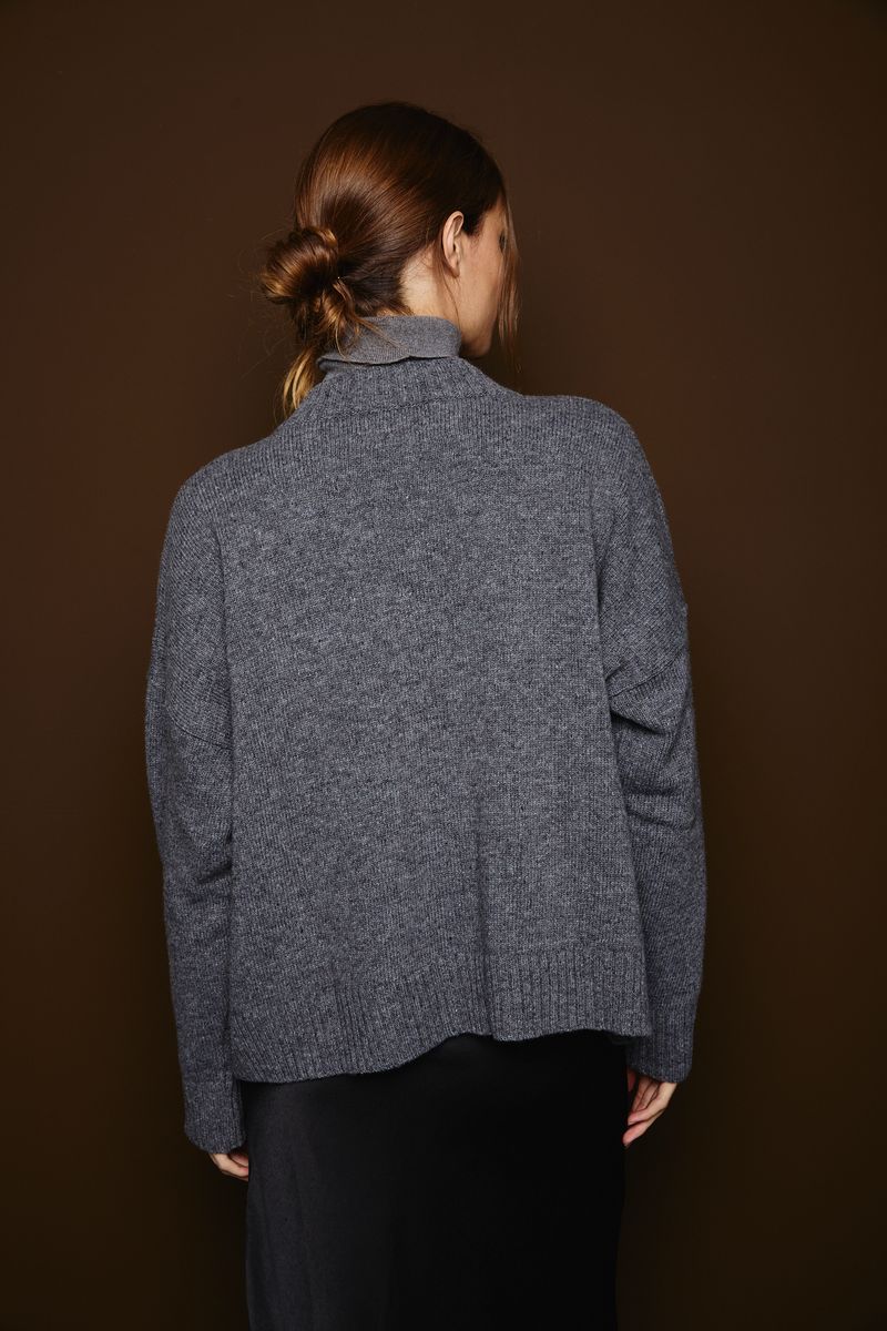 Sweater-Vulcano-5.jpg