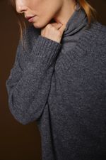 Sweater-Vulcano-6.jpg