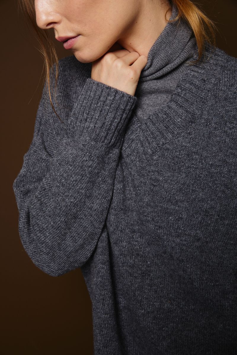 Sweater-Vulcano-6.jpg