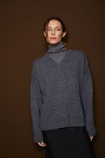 Sweater-Vulcano.jpg