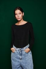 Jean-Beck-Body-Eloise-Cardigan-Foster.jpg