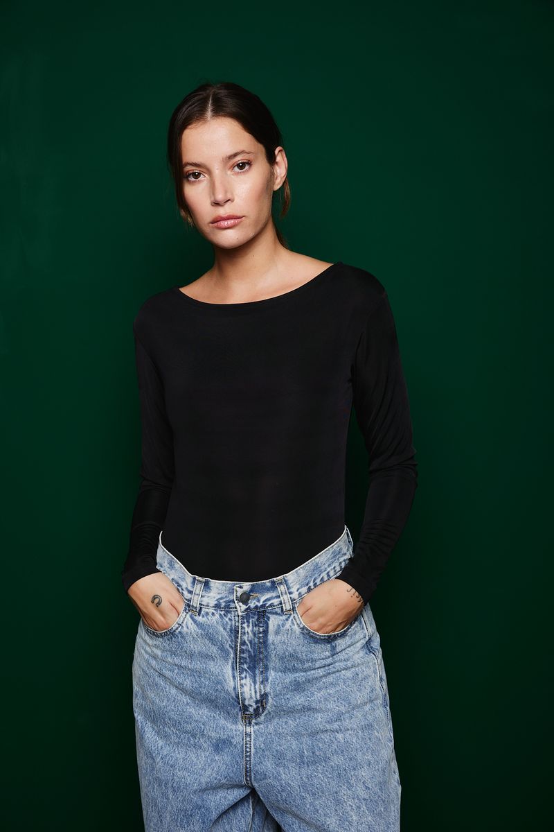 Jean-Beck-Body-Eloise-Cardigan-Foster.jpg