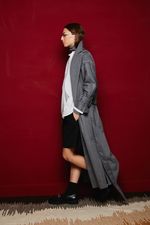 Tapado-Arthur-y-Camisa-Break-y-Bermuda-Wild-5.jpg