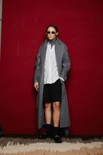 Tapado-Arthur-y-Camisa-Break-y-Bermuda-Wild.jpg