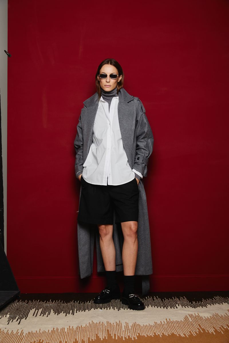 Tapado-Arthur-y-Camisa-Break-y-Bermuda-Wild-1.jpg