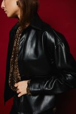Camisa-Steven-15.jpg