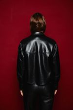 Camisa-Steven-16.jpg