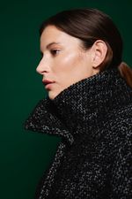Saco-Klein-17.jpg