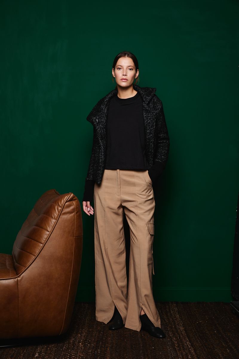 Saco-Klein-6.jpg