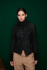 Saco-Klein-10.jpg