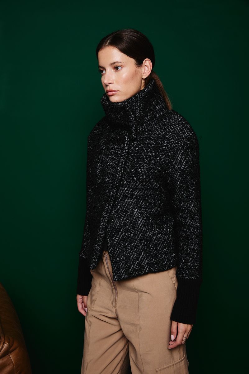 Saco-Klein-12.jpg