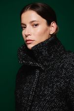 Saco-Klein-18.jpg