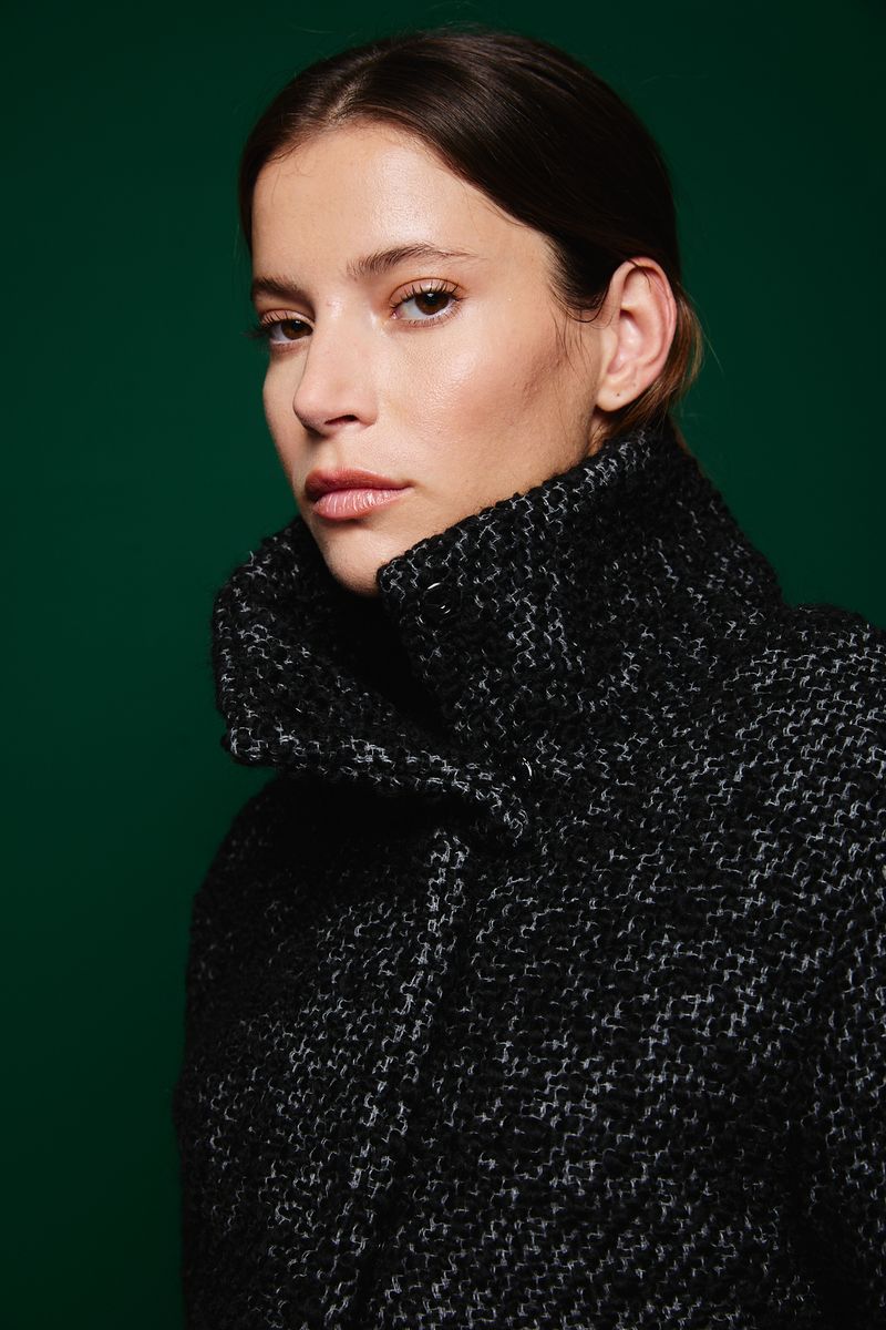 Saco-Klein-18.jpg
