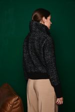 Saco-Klein-23.jpg
