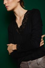 Remera-Mar-Pantalon-Jackson-Saco-Wild-11.jpg