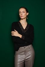 Remera-Mar-Pantalon-Jackson-Saco-Wild-9.jpg