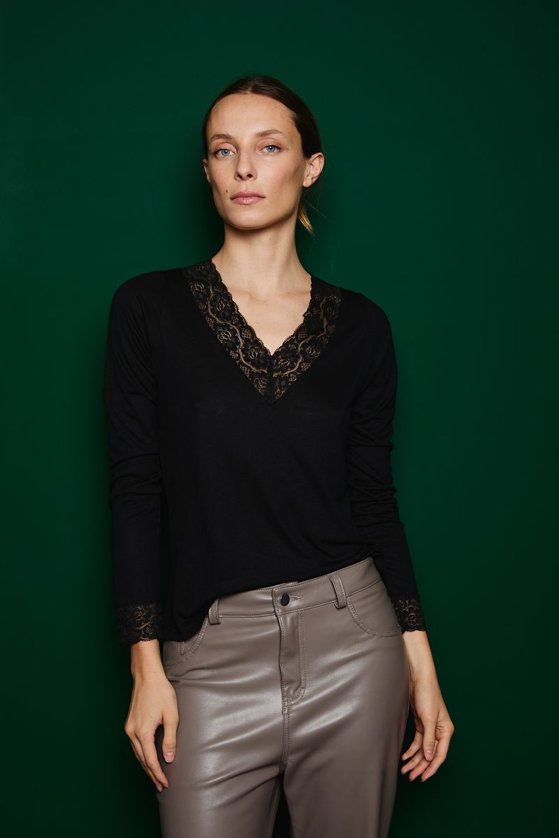 Remera-Mar-Pantalon-Jackson-Saco-Wild-7.jpg