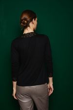 Remera-Mar-Pantalon-Jackson-Saco-Wild-13.jpg