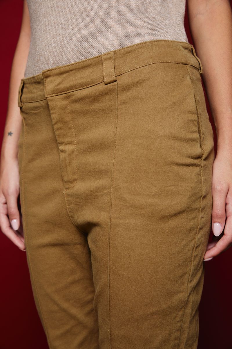 Pantalon-Philippe-7.jpg