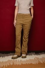 Pantalon-Philippe-1.jpg