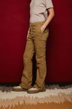 Pantalon-Philippe-2.jpg