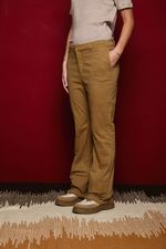 Pantalon-Philippe-3.jpg