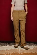 Pantalon-Philippe-5.jpg