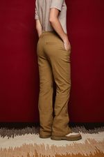 Pantalon-Philippe-6.jpg