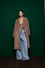 Jean-Beck-Body-Valentino-Tapado-Firenze-1.jpg