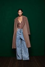 Jean-Beck-Body-Valentino-Tapado-Firenze-4.jpg