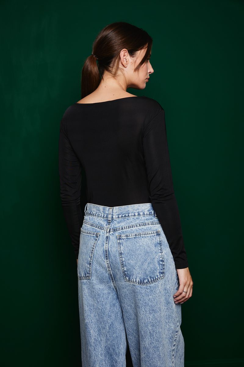 Jean-Beck-Body-Eloise-Cardigan-Foster-3.jpg