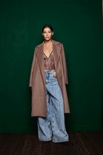 Jean-Beck-Body-Valentino-Tapado-Firenze.jpg
