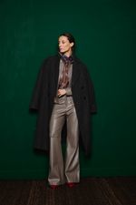 Pantalon-Jackson-Camisa-Steven-Blusa-Super-Moon-7.jpg