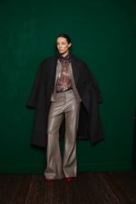 Pantalon-Jackson-Camisa-Steven-Blusa-Super-Moon-5-1.jpg